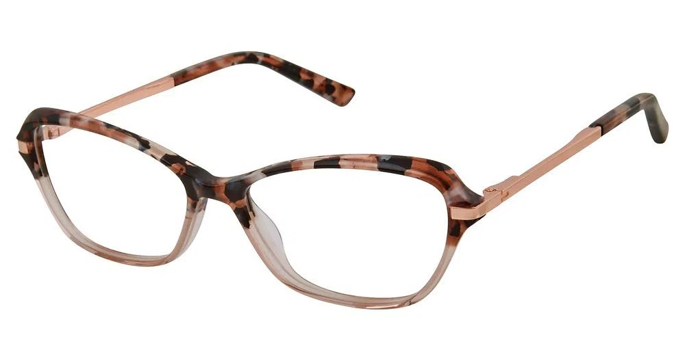 Ted Baker TW004 Eyeglasses - view 2
